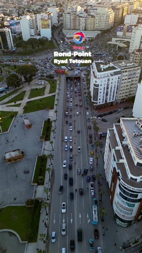 Where to find us ✨ NĀYA PILATES TANGER 📍av. Moulay Ismail, Residence Assalam I, immeuble 3, etage 9, N121 #pilatestanger #moroccopilates #moulayismail #malabata_tanger #pilates