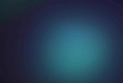 16 reactions | "Credible database is utmost necessary for the capacity building of government organisations." Shaza Fatima Khawaja (Minister of State for IT & Telecom) #MOITT #Teradata #datascience | Ministry Of IT & Telecom | Facebook