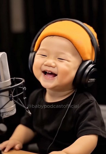 Bobby Lee & Andrew Santino: Hilarious Podcast Moments