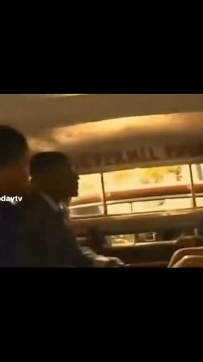 Zoe day post on Instagram: "Klasik😂."