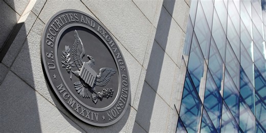 U.S. Officials Try to Get a Grip on Risks Bubbling Inside Private Credit