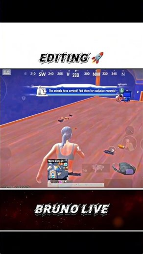 Bgmi🔥short editing #shorts #vecna ‪@Victorplayz0‬