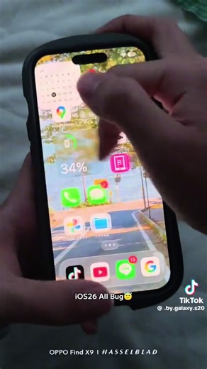 A13 Device Showcase: Apple iPhone 11 Pro