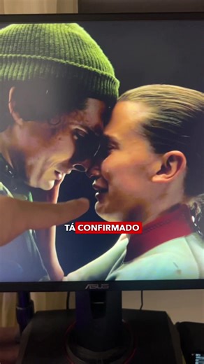 Novidades de Stranger Things: Spin Off Confirmado!