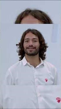 Discover the Power of the New Ducati V2 Engine