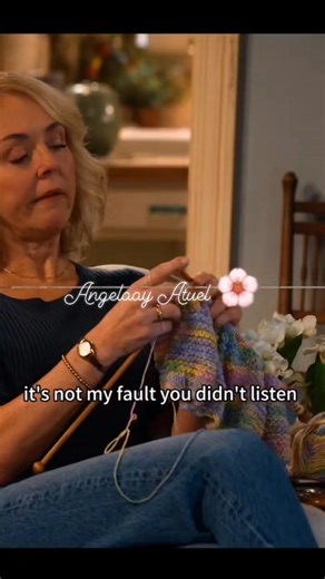 You little floozy #clips #viralreelsfacebookシ #viralfbreelsfypシ゚ #fypviralシ #highlightsシ゚ #reelsfypシ #facebookreel #trendingreel #fyp #fbreelsfypシ゚viralfbreelsfypシ゚viral | Angelie Atuel Bantiles