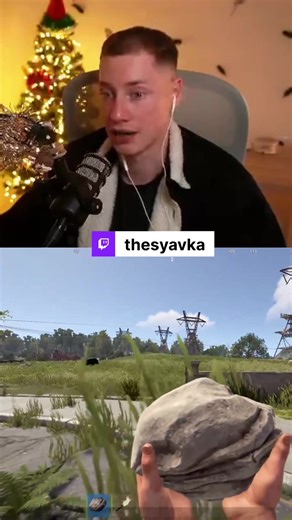 Exploring Rust Game Playthrough Highlights