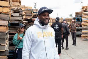 'Snowfall' Exclusive: Amin Joseph Opens Up About His Directorial Debut And Says THIS Is Where The Blame Lies With Uncle Jerome