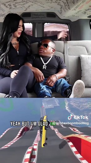 #diamondfranco #dlow #fanbus #fanvan #teraboxboomboom #tiktok #viral #trending #fyp #foryourpage #tiktokvairalvideo #algorithm