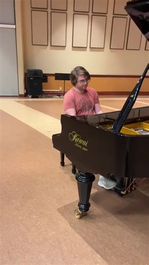 Chapman University College of Performing Arts on Reels