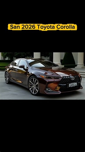 The Coolest New Car Features Coming in 2026