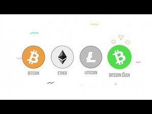 Buda.com llegó a Argentina - Compra bitcoins, ethers y litecoins