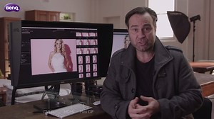 40K views · 204 reactions | Hear what Professional Photographer has...