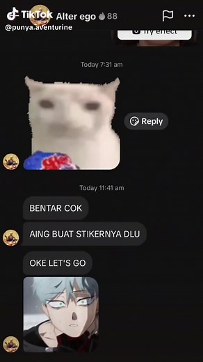 Experience the Alien Stage with Ivan Gunawan