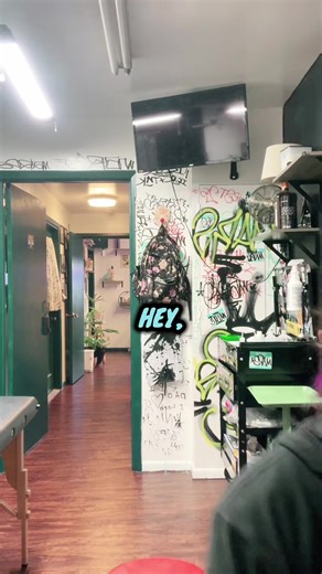 #zooieblaze #tattoos #washingtontattooshop #tattooartist #tacomatattooartists