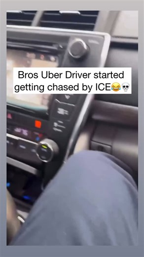 @penganase on Instagram: "They asked for buddy license, that mf said “soon” 😂😂😂"