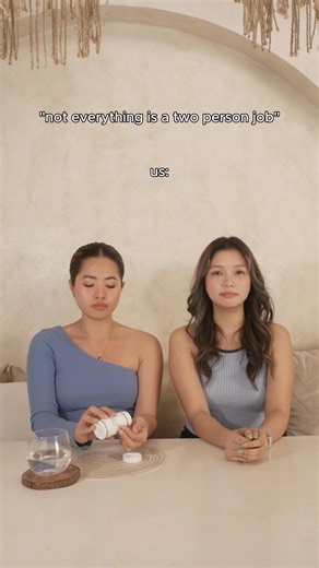 Friends that take Glutafit together, glows together 👯‍♀️ ✨ Get yours at shop.jcpremiere.com Visit www.jcpremiere.com for more details! #Glutafit #GlowandBeFit #BeautyFromWithin #JC #IChooseJC #FitAndGlow #GlutafitGlow | JCPremiere