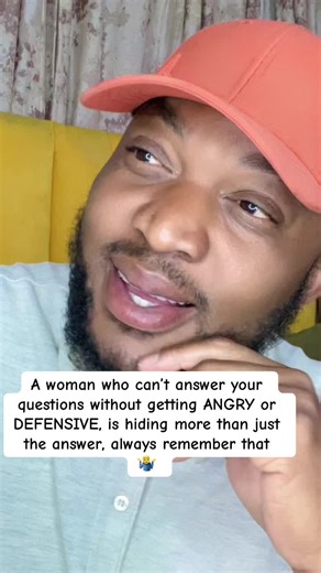 Understanding Defensive Communication in Relationships