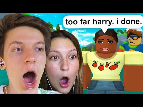 TOTAL DRAMA ISLAND FINALE