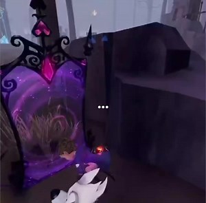 gameplay from @Mi_macafe twt || I think she has trauma#idv #identiryv #identity5 #fy #foryou