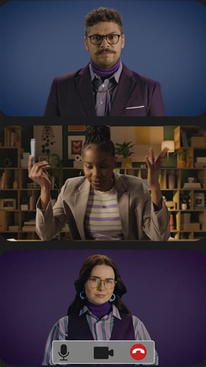 Yay to all the work-from-home heroes who think outside the box—from inside the box. Switch to Quantum Fiber Internet today. Limited availability. Service in select locations only. | Quantum Fiber