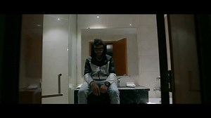 YUU official Music Video G Win 🏅 Beat&Marter- Harry 📽️-Min Myat Zaw #GW_94_SS🥷🏻💎🌸 ပါဝင်ကူညီပေးတဲ့ တစ်ယောက်ချင်စီတိုင်းကိုကျေးဇူးအများကြီးတင်ပါတယ် အားလံုံးကို ချစ်တယ် 🤍 | G Win