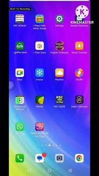 Ridmik Keyboard Problem Fix | রিদমিক বাংলা কীবোর্ড সেটআপ ও সমাধান। January 18, 2026