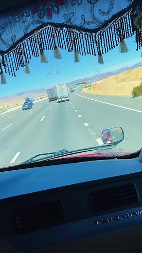 Sumit MaLIK (@0011malik)’s videos with original sound - user34011572318