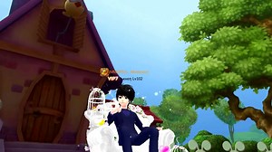 19K reactions · 3K shares | 拾The world's hottest music and dancing web game拾 Over 1 million players,Dance with players around the world。朗 | 4Games-Touch | Facebook