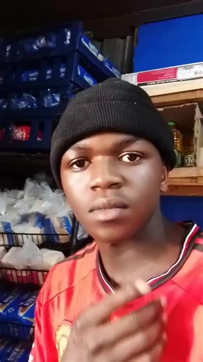 juma juma (@juma.juma8920)’s videos with original sound - Troy Nash Animations