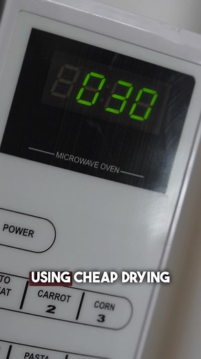 Most people have NO idea how their supplements are actually made… and...