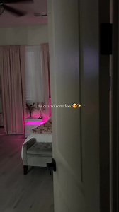 45K views · 2K reactions | Mi cuarto soñadoo.. ✨This is seriously my...