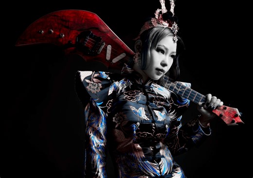 Meet the Artists Performing at The 2026 NAMM Show (Bands at NAMM) | NAMM.org