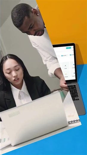 3 FREE tools to recover lost files save this #shorts #BackblazeB2 #pCloud #ProtonDrive