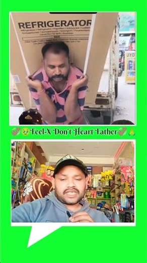 Feel-X Love 💓 Sucessful Father Respect 🙏🌿💯 #shorts #fwtherlove #status #bolleywoodsong