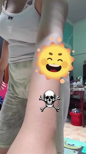 fal (@raprookle)’s videos with original sound - fal