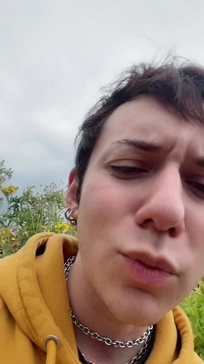 Spencer_Sunboy (@spencer_sunboy)’s videos with original sound - Spencer_Sunboy