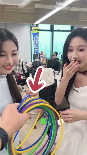 Broma de depilación 😂