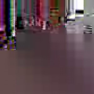 266 reactions · 13 shares | CHORUS WSB120 Wireless Sound bar comes...