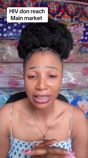 HIV early symptoms for women: signs to watch for