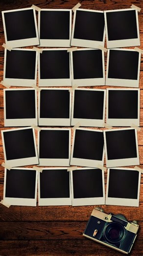 happy birthday #codey 14 today