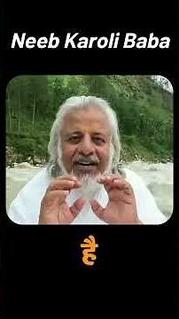 Neeb Karori Baba