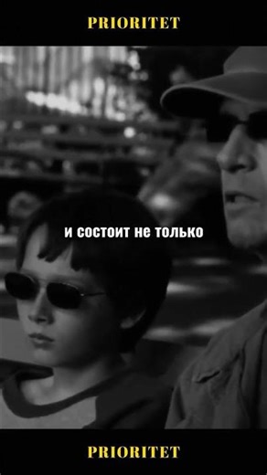 Первое, что ты должен понять - это то, что никому тебя не жаль #motivation #дисциплина #мотивация