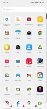 Live aate time comment nahi dikh raha hai kya kare #इरफान #freefire #irfan