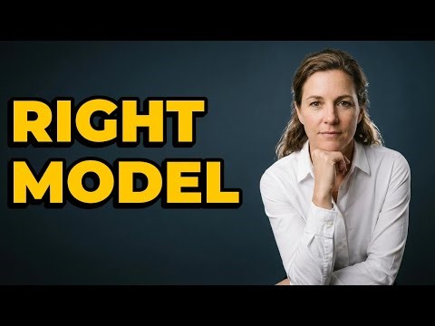 Which Organizational Model Fits My Nonprofit's Mission?