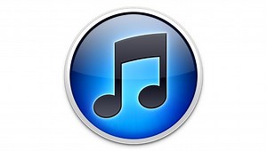 Apple issues iTunes 10.4.1 update with responsiveness fixes - 9to5Mac