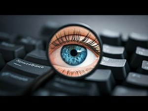 LIVE Streaming on YouTube is EASY