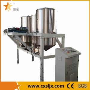 [Hot Item] Liquid Weighing Automatic Batching System