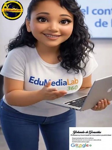 Te compartimos la segunda parte del tutorial de PIZARRA VIRTUAL "CLASSROOMSCREEN"