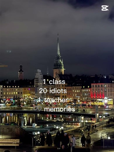 I hate homework but I love classmates💋😍